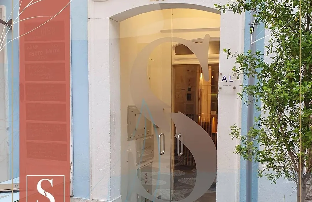 Suites Guest House-1
