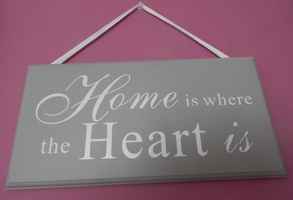 Dolce Cascais Home-1