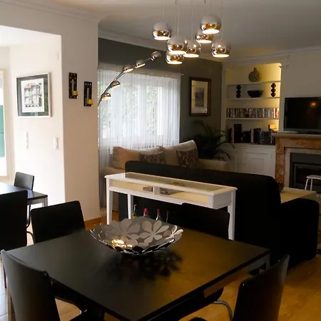 Dolce Cascais Home-3