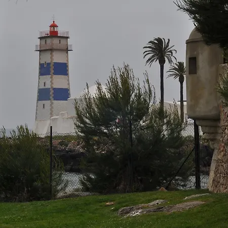 Manelisa Cascais-3