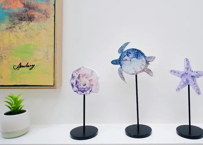 Casa de hóspedes: Kasa 23 Cascais - Boutique Guest House