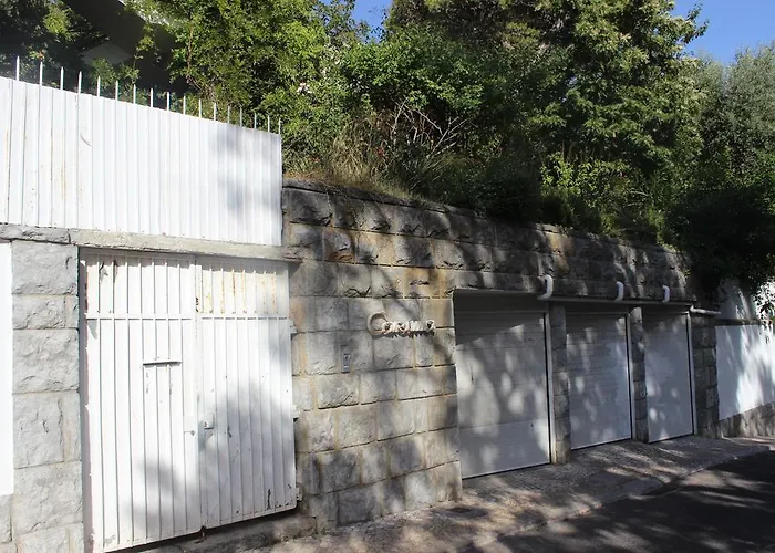 Casa de hóspedes: Cascais Jasmim Doce